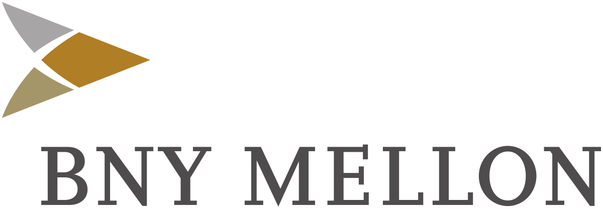 Client logo 6