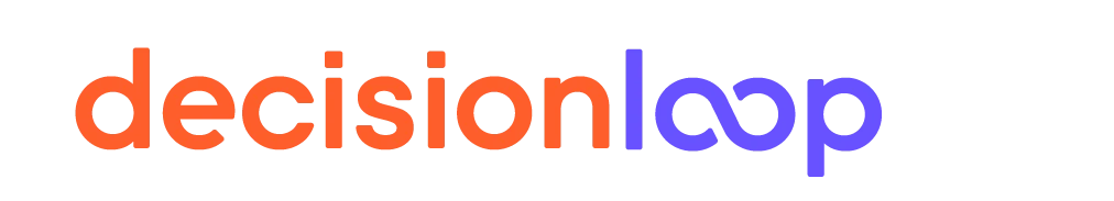 Client logo 9