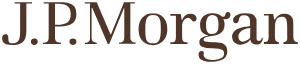 Client logo 4